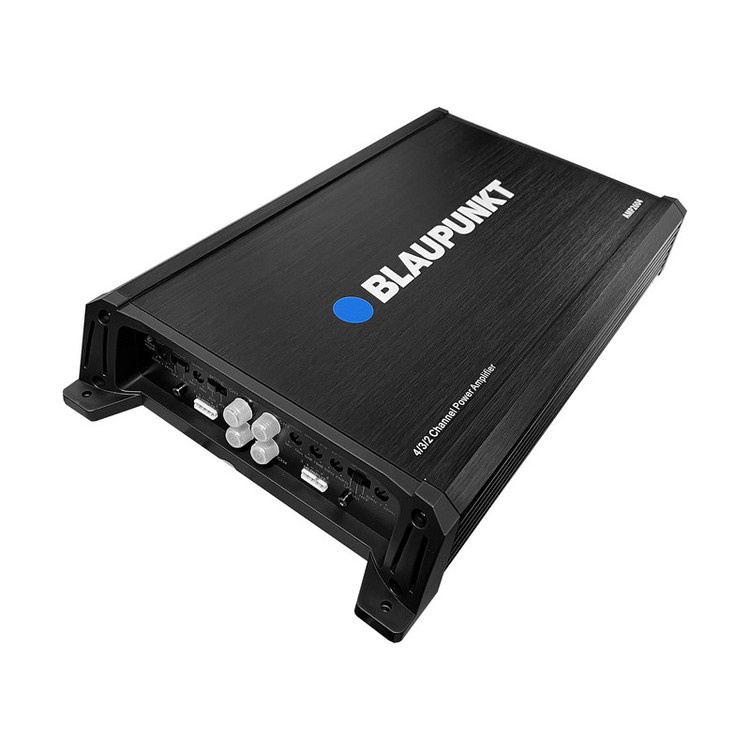 آمپلی فایر خودرو بلاپانکت مدل AMP2604