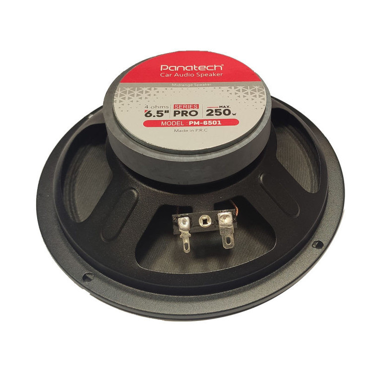 میدرنج خودرو پاناتک مدل PM-6501 BLA-B بسته 2عددی