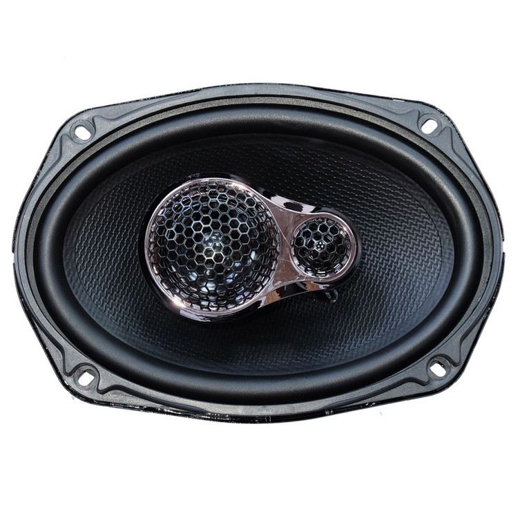 اسپیکر خودرو وریتی مدل VCS-6971 بسته دو عددی