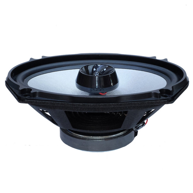 اسپیکر خودرو وریتی مدل VCS-6974 بسته دو عددی