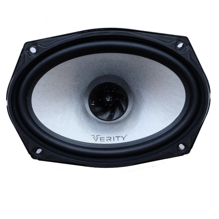 اسپیکر خودرو وریتی مدل VCS-6974 بسته دو عددی