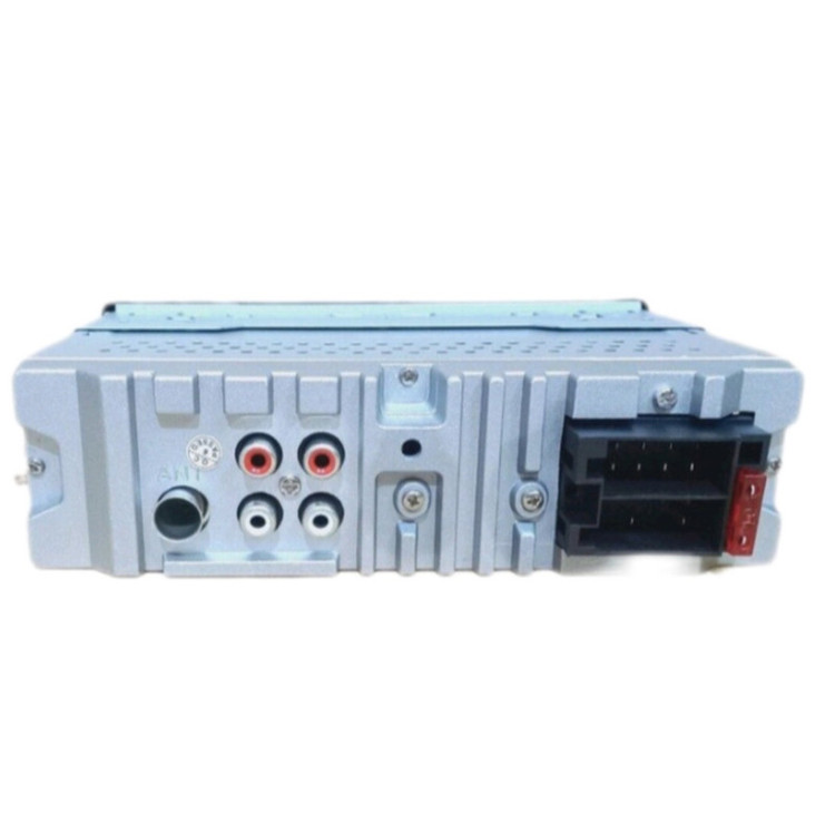 پخش کننده خودرو مدل multi920