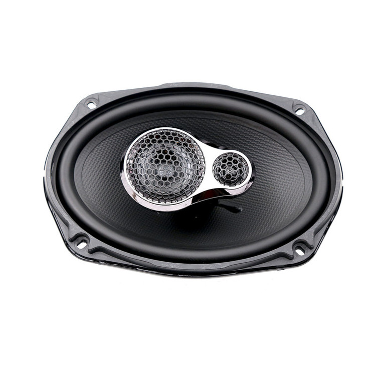 اسپیکر خودرو وریتی مدل VCS-6971 بسته دو عددی