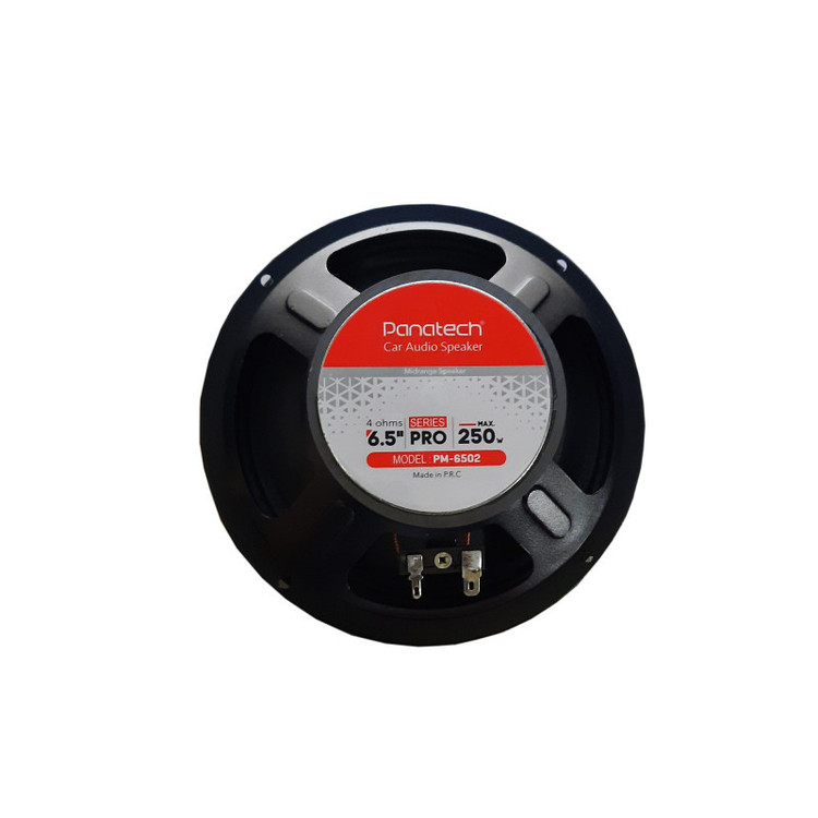 میدرنج خودرو پاناتک مدل PM-6502 بسته 2عددی