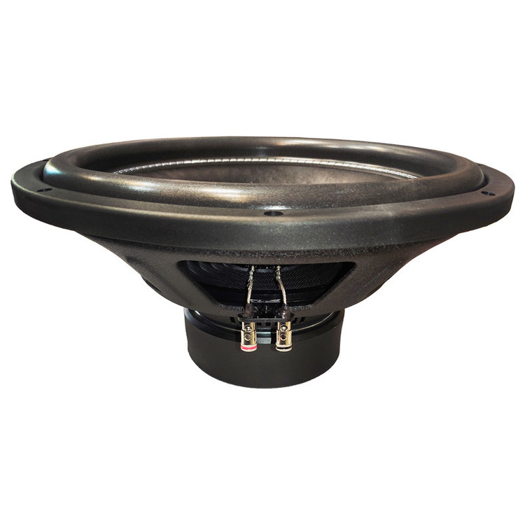 ساب ووفر خودرو آلفاسونیک مدل PSW-215P