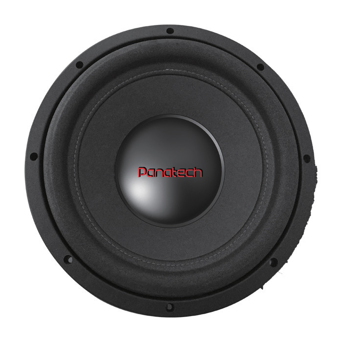 ساب ووفر خودرو پاناتک مدل P-S1520