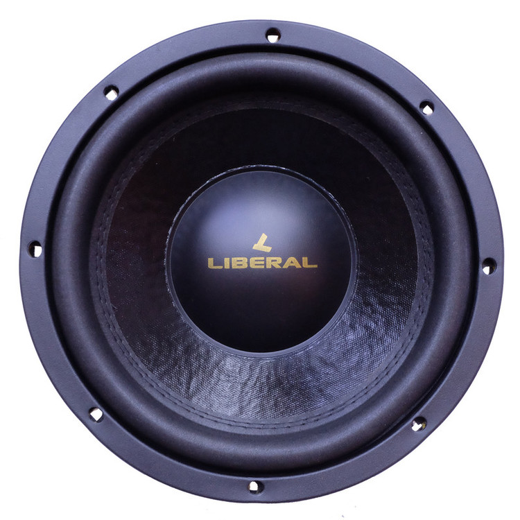 ساب ووفر خودرو لیبرال مدل LI-10100LX