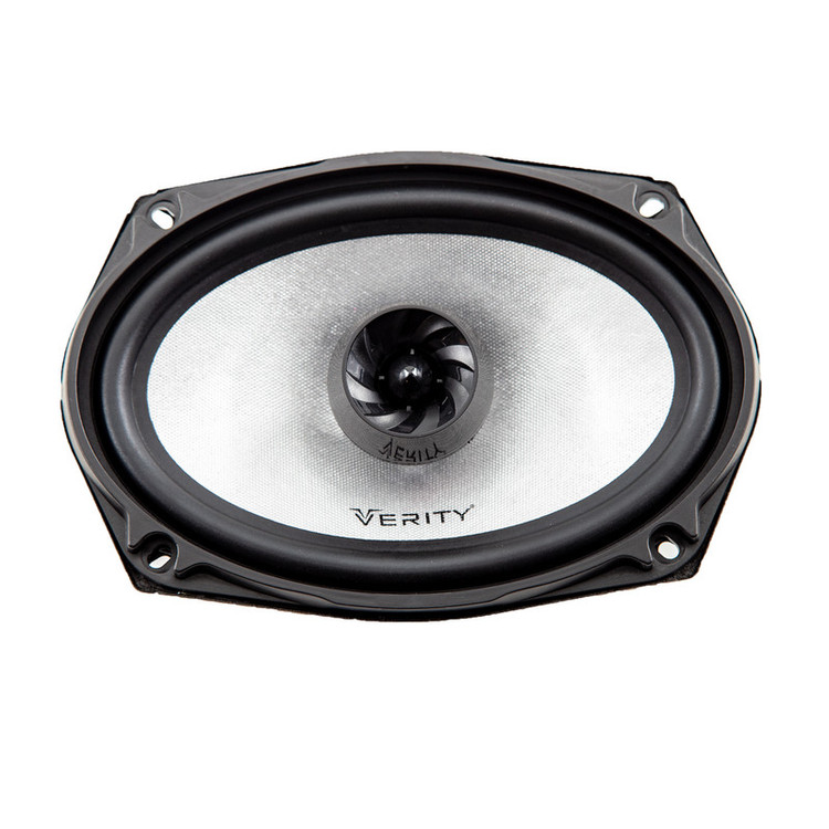 اسپیکر خودرو وریتی مدل VCS-6974 بسته دو عددی
