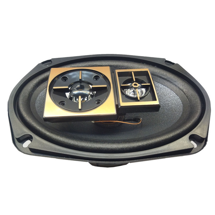 اسپیکر خودرو لیبرال مدل li-6969
