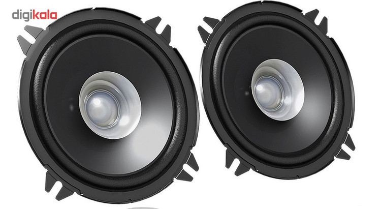 اسپیکر خودرو جی وی سی مدل CS-J410X