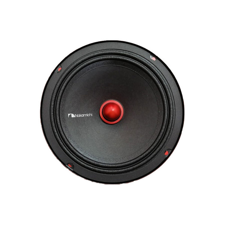 میدرنج خودرو ناکامیچی مدل NSM6528 بسته دو عددی