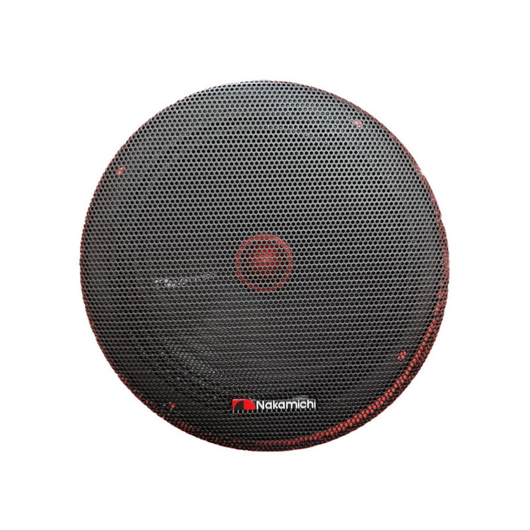 میدرنج خودرو ناکامیچی مدل NSM6528 بسته دو عددی