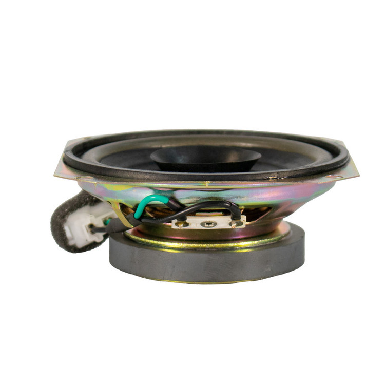 اسپیکر خودرو اسپیدوارد مدل 100mm- بسته دو عددی