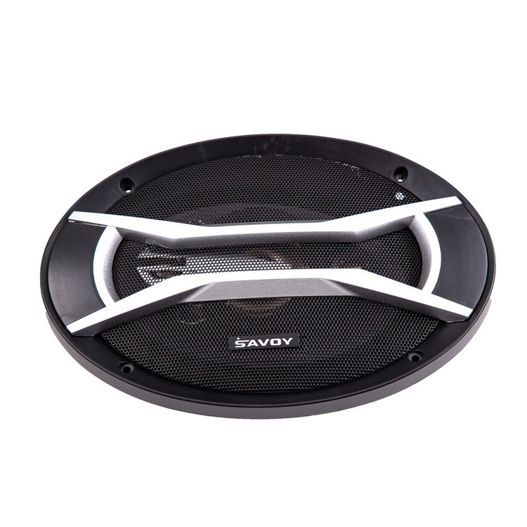 اسپیکر خودرو ساووی مدل SV-6902