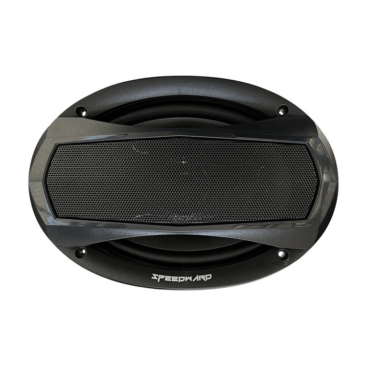 اسپیکر خودرو اسپیدوارد مدل TS-A6950 - بسته دو عددی