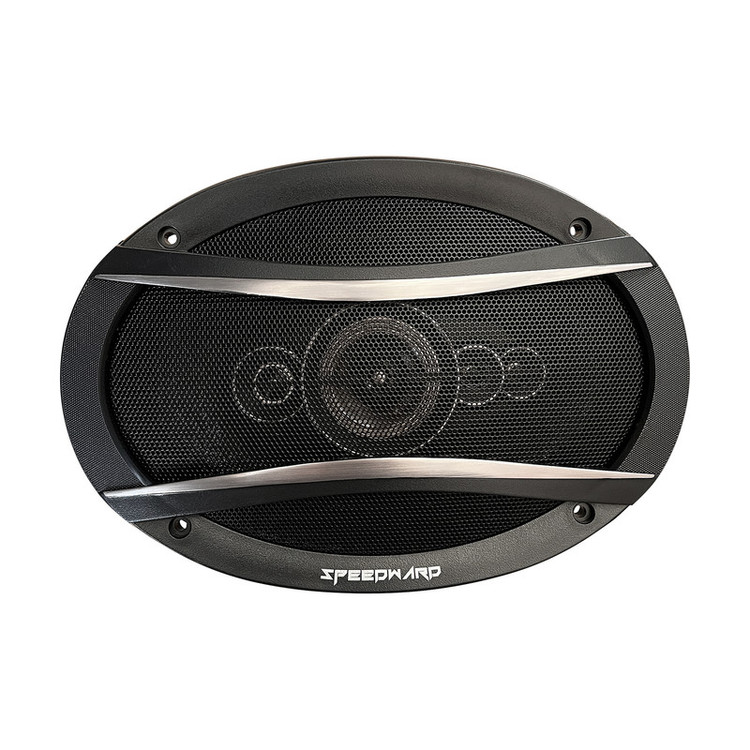 اسپیکر خودرو اسپیدوارد مدل TS-A6940 - بسته دو عددی