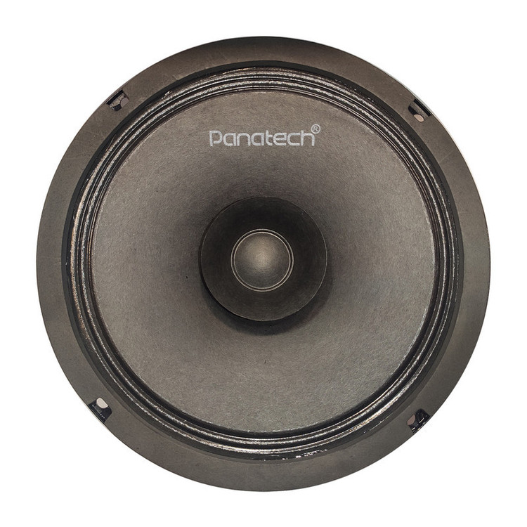 میدرنج خودرو پاناتک مدل PM 8011 بسته دو عددی