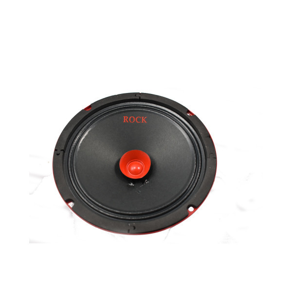 میدرنج خودرو راک مدل RJ-6500 بسته دو عددی