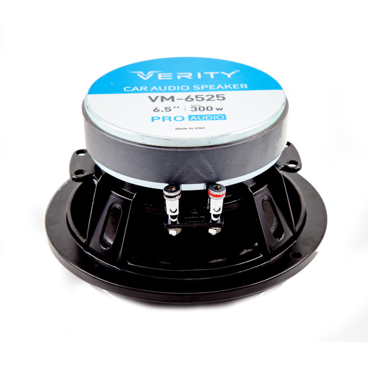 میدرنج خودرو وریتی مدل VM-6525 بسته دو عددی