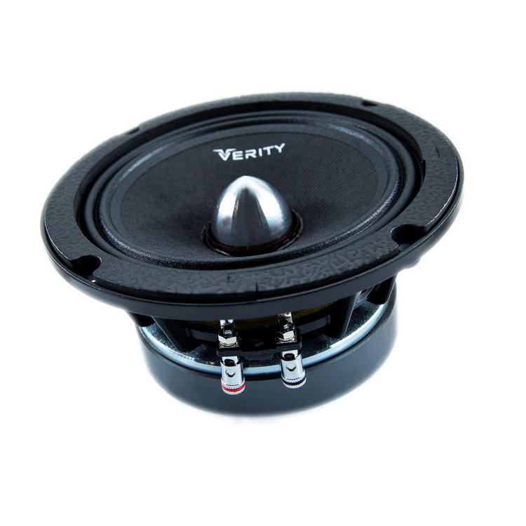 میدرنج خودرو وریتی مدل VM-6525 بسته دو عددی