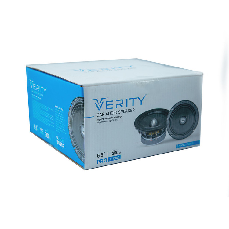 میدرنج خودرو وریتی مدل VM-6525 بسته دو عددی
