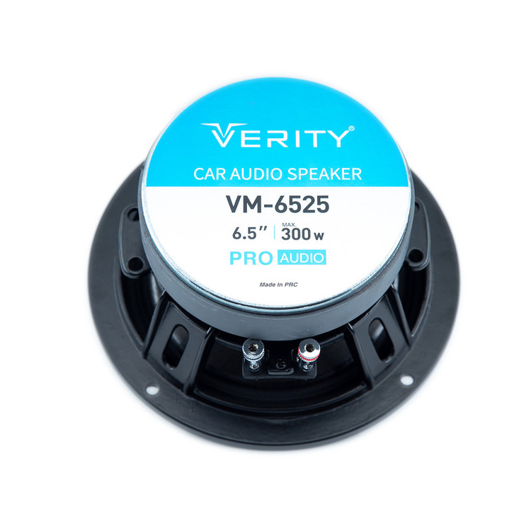میدرنج خودرو وریتی مدل VM-6525 بسته دو عددی