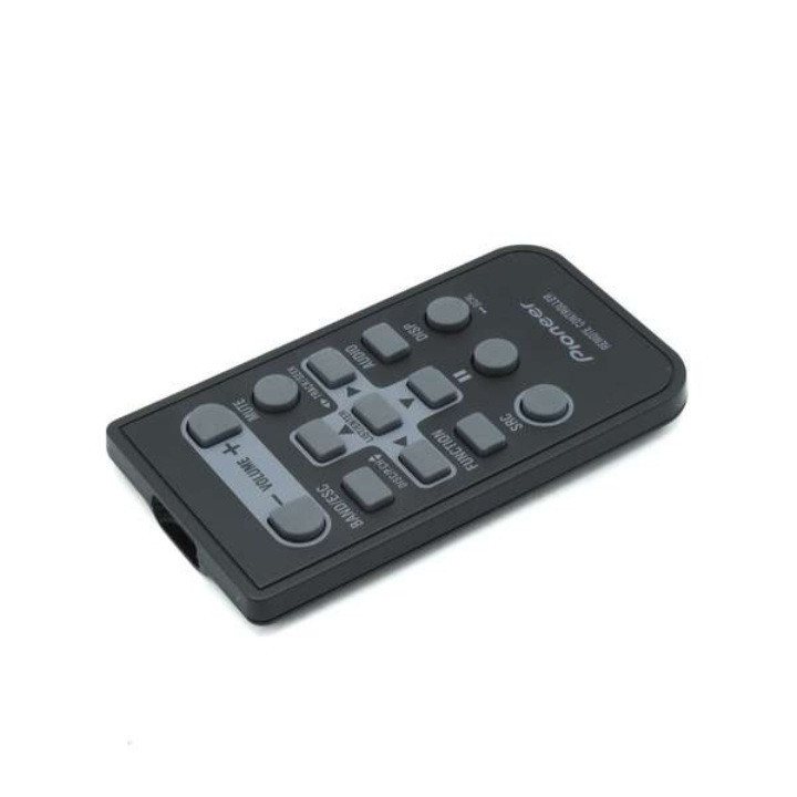 ریموت کنترل پایونیر مدل CD-R320