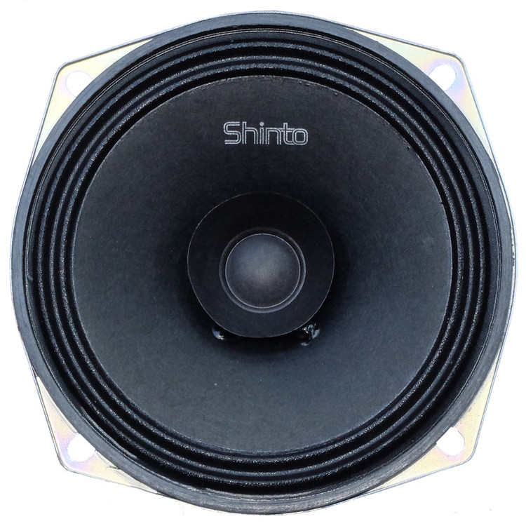 میدرنج خودرو شینتو مدل SM-500 بسته دو عددی