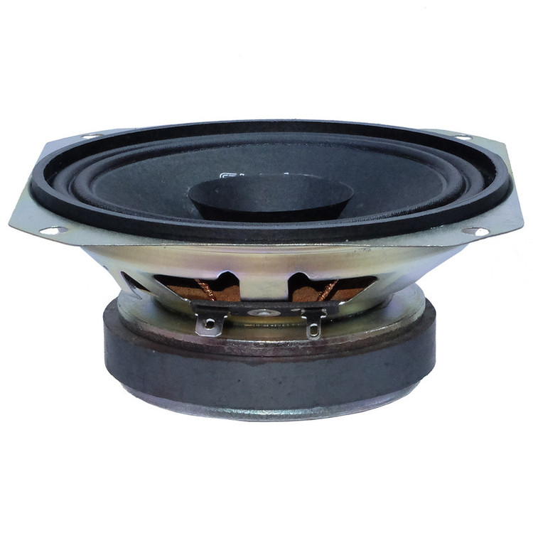میدرنج خودرو شینتو مدل SM-400