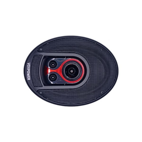 اسپیکر خودرو مدل VOX POER / VOS -695 بسته 2 عددی