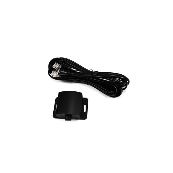 آمپلی فایر خودرو ایکس پلی کد XP-1APDM1K1