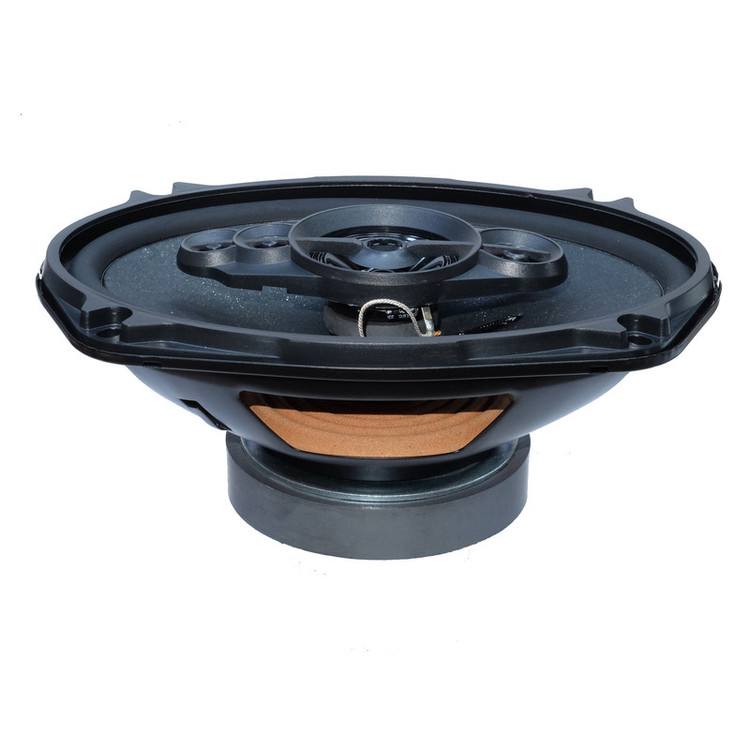 اسپیکر خودرو اسپیدوارد مدل TS-A6920 بسته دو عددی