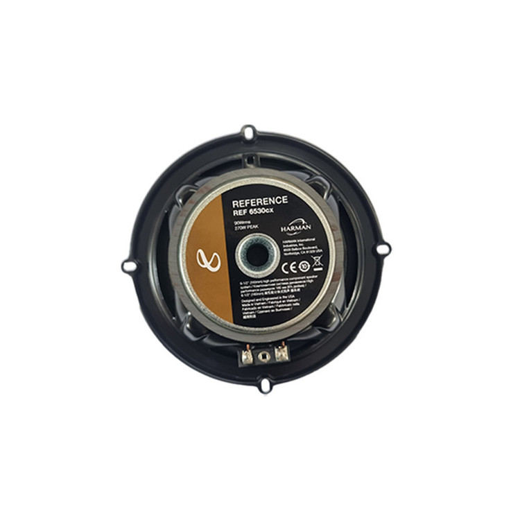 کامپوننت خودرو اینفینیتی مدل 6530CX - بسته دو عددی