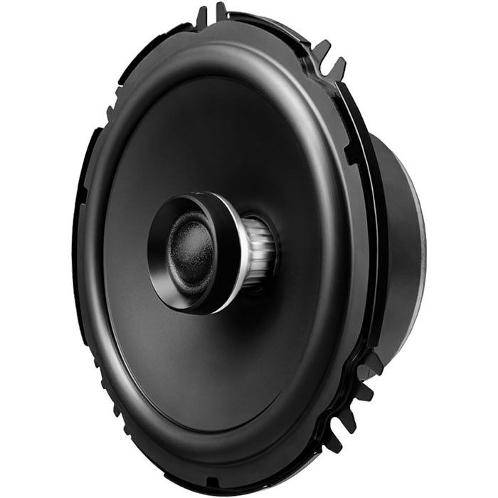 اسپیکر خودرو سونی مدل XS-160GS بسته دو عددی
