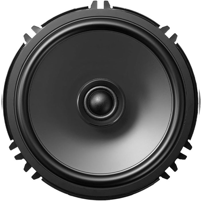 اسپیکر خودرو سونی مدل XS-160GS بسته دو عددی