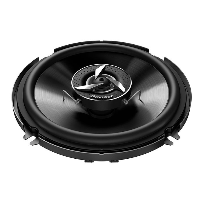 اسپیکر خودرو پایونیر مدل TS-6521F بسته دو عددی