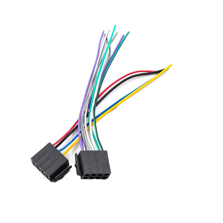 پخش کننده خودرو مکسیدر مدل MX-8823BT