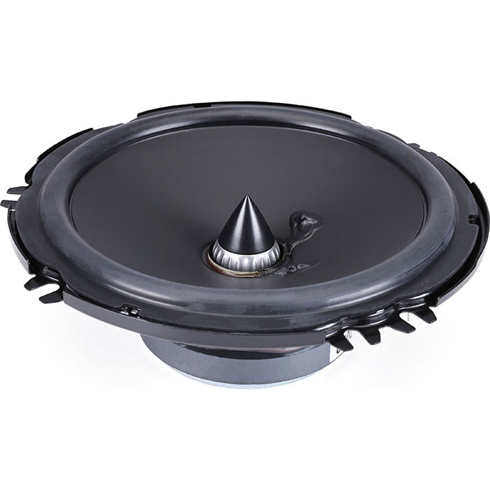 کامپوننت خودرو سونی مدل XS-162GS بسته 6 عددی