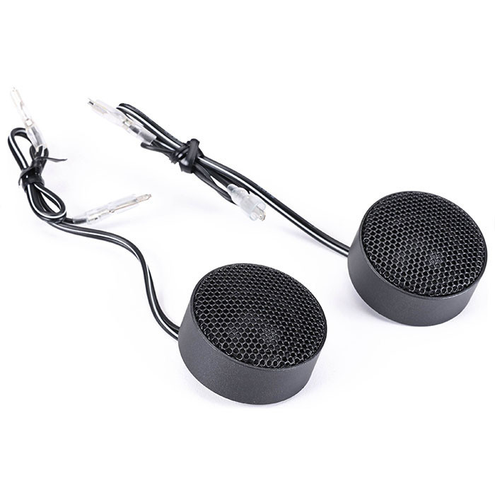 کامپوننت خودرو سونی مدل XS-162GS بسته 6 عددی