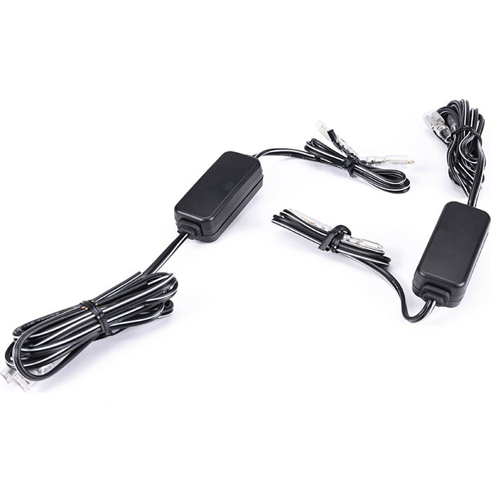 کامپوننت خودرو سونی مدل XS-162GS بسته 6 عددی
