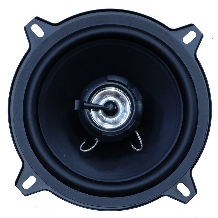 اسپیکر خودرو اسپیدوارد مدل SX-A502 بسته دو عددی