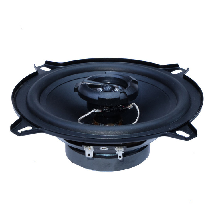 اسپیکر خودرو اسپیدوارد مدل SX-A502 بسته دو عددی