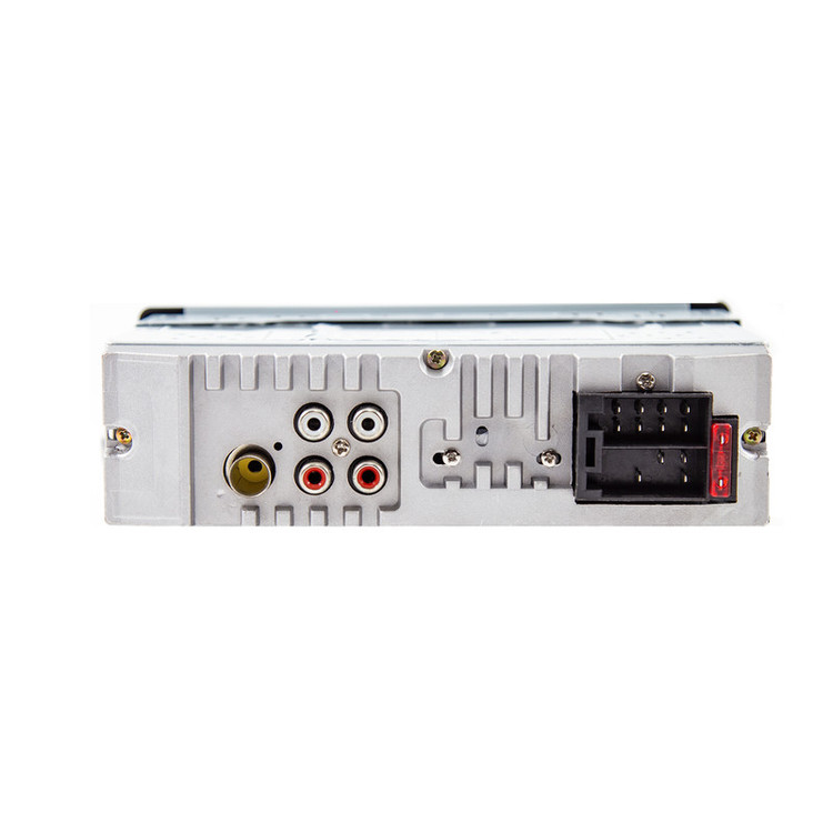 پخش کننده خودرو مدل DE-920