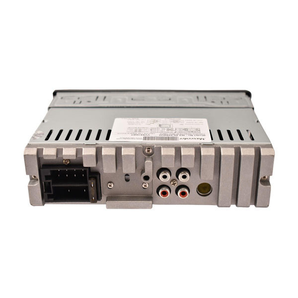 پخش کننده خودرو مکسیدر مدل MX-8818BT