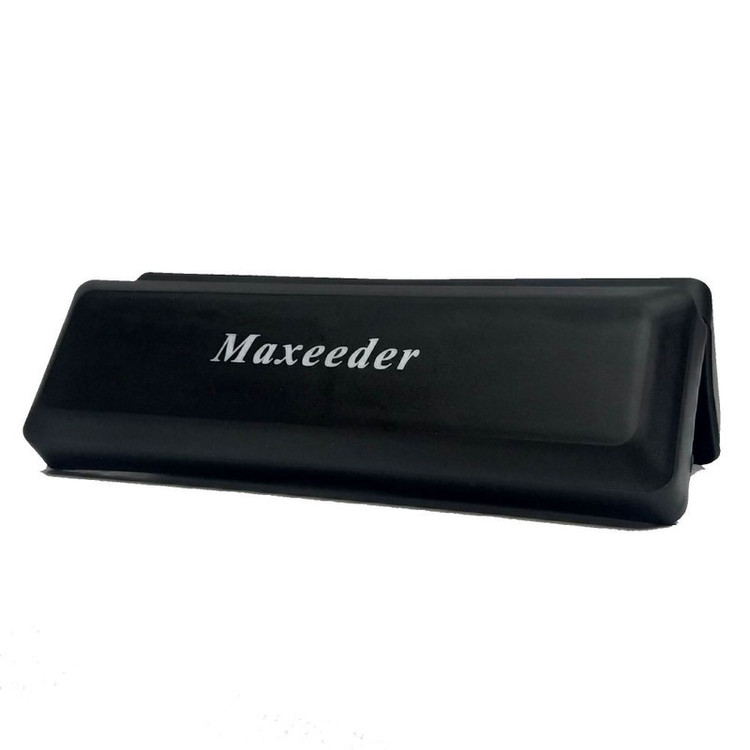 پخش کننده خودرو مکسیدر مدل MX-8818BT