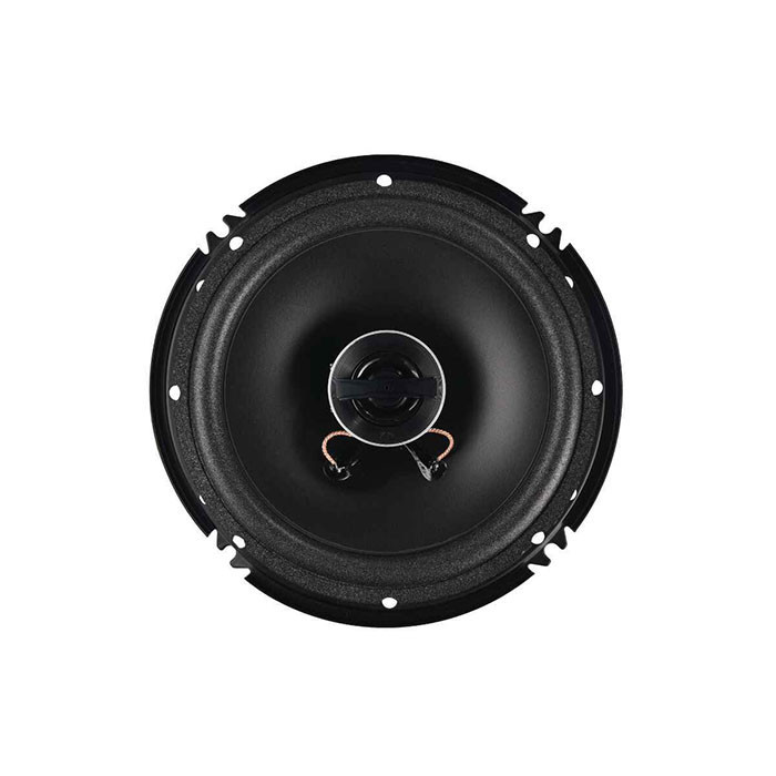 اسپیکر خودرو ناکامیچی مدل NSF623 بسته دو عددی