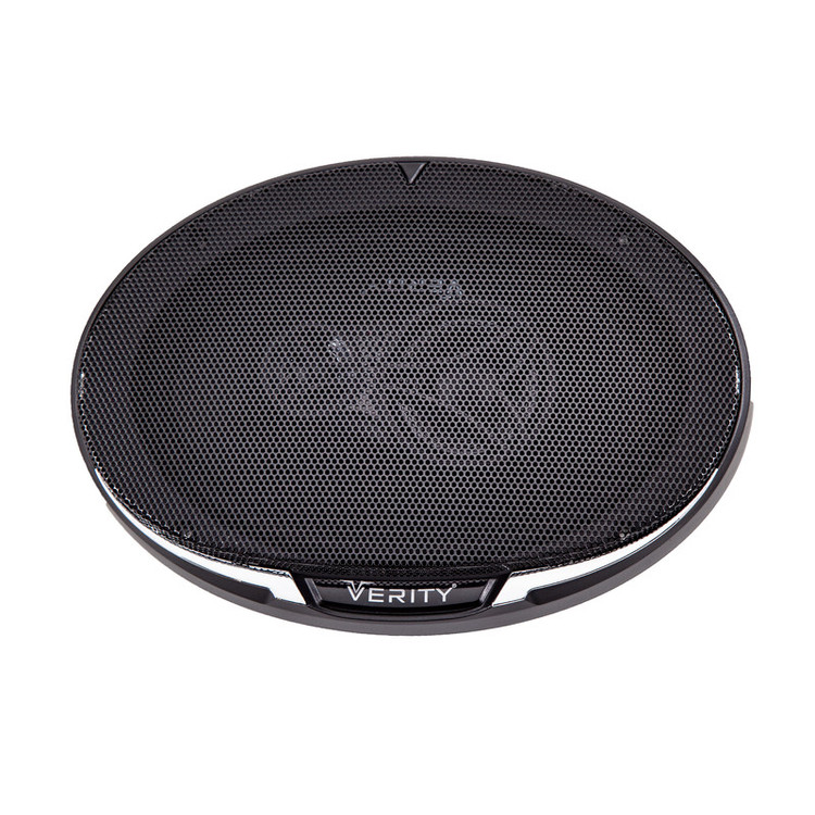 اسپیکر خودرو وریتی مدل VCS-6972 بسته دو عددی