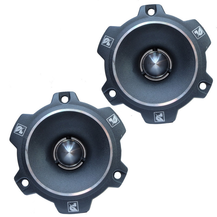 سوپر تیوتر آلفاسونیک مدل PSW-34 بسته دو عددی