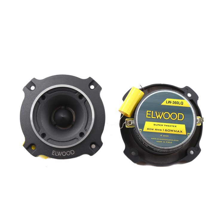سوپر تیوتر الوود مدل LW-360LQ بسته دو عددی