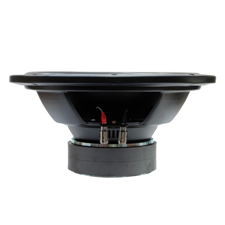 ساب ووفر خودرو هامر ساند مدل HA-1250